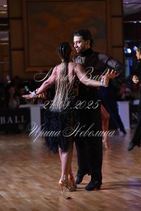 DSC_5845.JPG