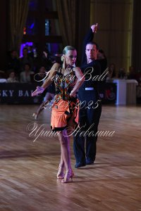 DSC_5861.JPG