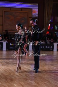 DSC_5819.JPG