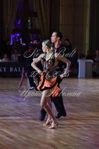 DSC_5862.JPG