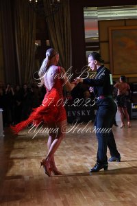 DSC_5884.JPG