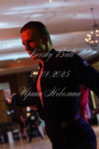 DSC_5892.JPG