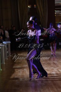 DSC_5910.JPG
