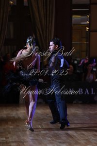 DSC_5786.JPG