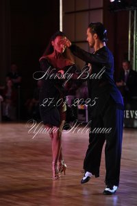DSC_5759.JPG