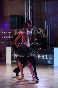 DSC_5888.JPG