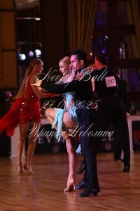 DSC_5792.JPG