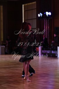 DSC_5761.JPG