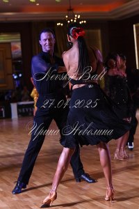DSC_5766.JPG