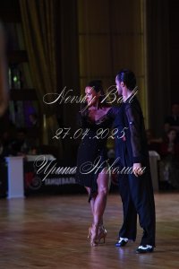 DSC_5768.JPG