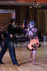 DSC_5827.JPG