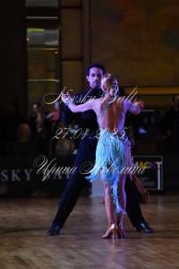 DSC_5780.JPG