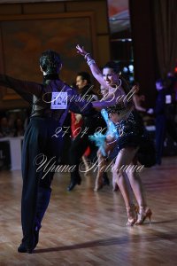 DSC_5774.JPG
