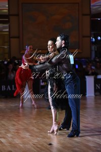 DSC_5847.JPG