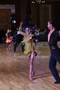 DSC_5855.JPG