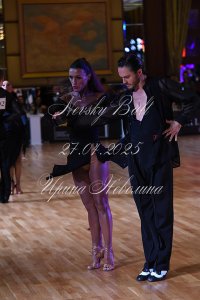 DSC_5867.JPG
