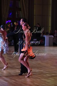 DSC_5863.JPG