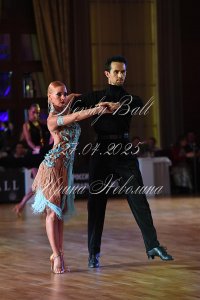 DSC_5881.JPG