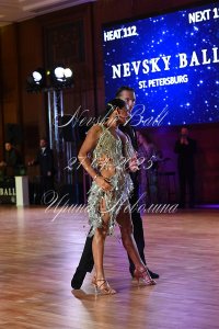 DSC_5763.JPG