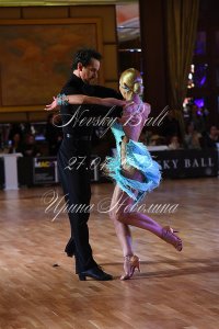 DSC_5876.JPG