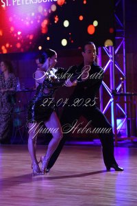 DSC_5791.JPG