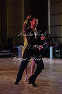DSC_5901.JPG