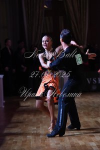 DSC_5802.JPG