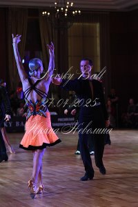 DSC_5822.JPG