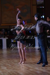 DSC_5771.JPG