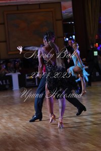 DSC_5773.JPG
