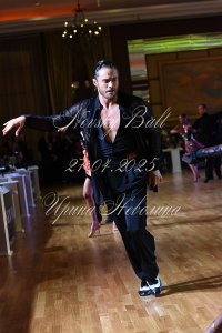 DSC_5804.JPG
