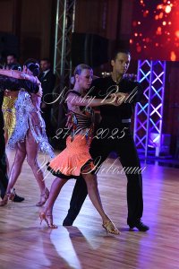 DSC_5866.JPG