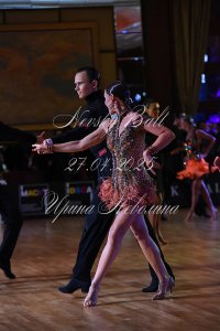 DSC_5749.JPG