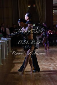 DSC_5911.JPG
