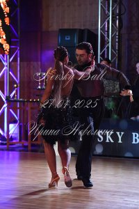 DSC_5889.JPG