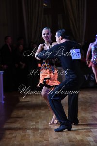 DSC_5803.JPG