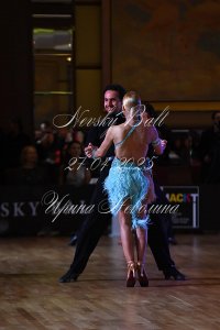 DSC_5781.JPG