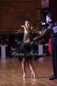 DSC_5841.JPG