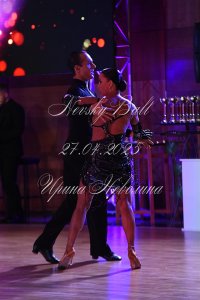 DSC_5790.JPG