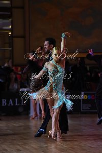 DSC_5783.JPG