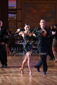 DSC_5817.JPG