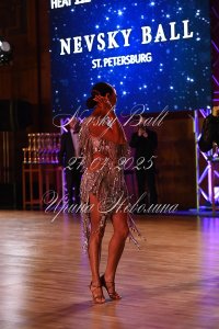 DSC_5756.JPG