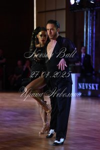 DSC_5760.JPG