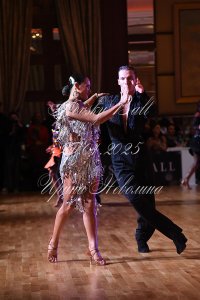 DSC_5795.JPG