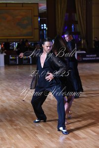 DSC_5872.JPG