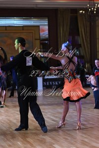 DSC_5828.JPG