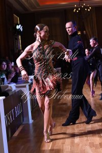 DSC_5764.JPG