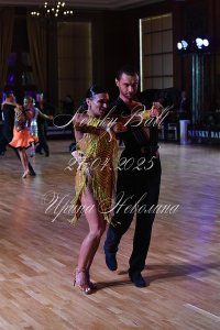 DSC_5856.JPG