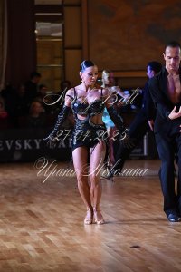DSC_5893.JPG