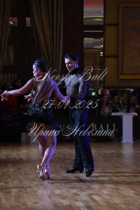 DSC_5785.JPG